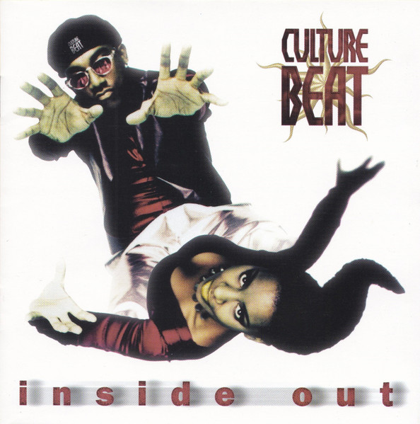 Culture Beat-0