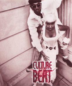 Culture Beat-2