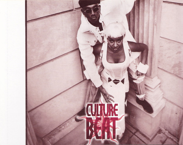 Culture Beat-2