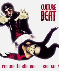 Culture Beat-4