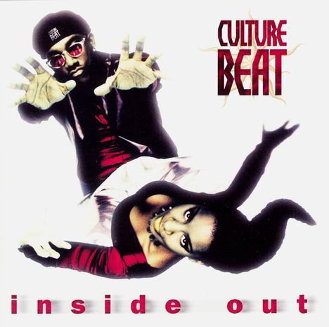 Culture Beat-4
