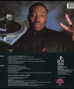 Tyree Cooper-1