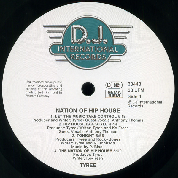 Tyree Cooper-2