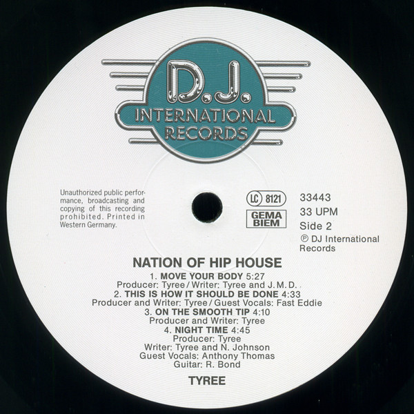 Tyree Cooper-3