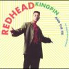 Redhead Kingpin And The FBI-0