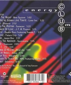Various-1