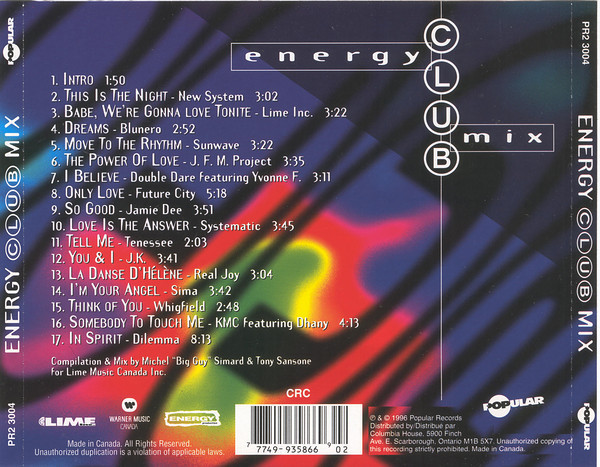 Various-1
