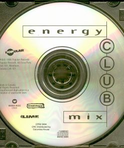 Various-2