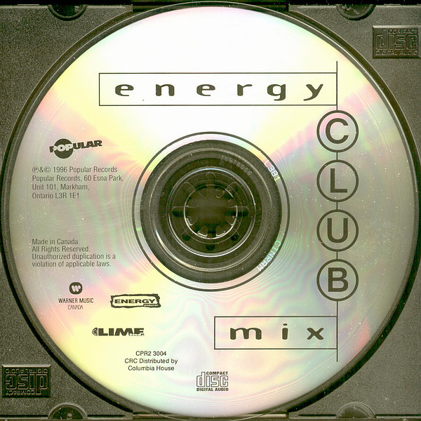 Various-2