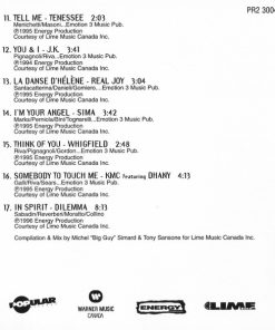 Various-4