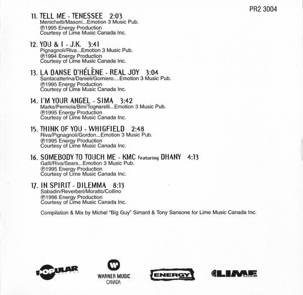Various-4