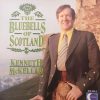 Kenneth McKellar-0