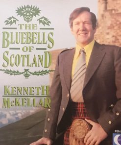 Kenneth McKellar-0