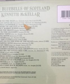 Kenneth McKellar-2