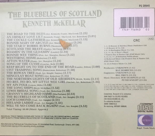 Kenneth McKellar-2