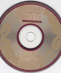 Various-2