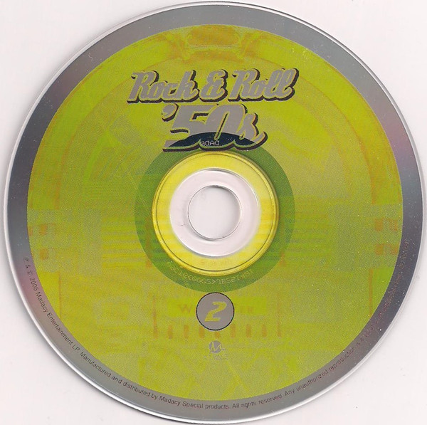Various-2