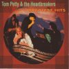 Tom Petty & The Heartbreakers*-0