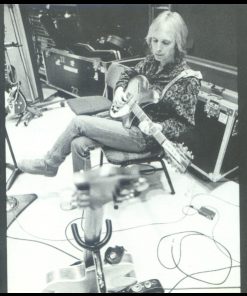 Tom Petty & The Heartbreakers*-4