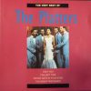 The Platters-0