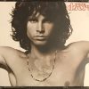 The Doors-0