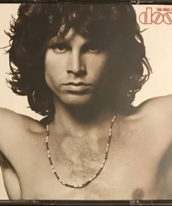 The Doors-0