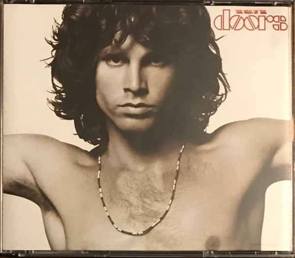 The Doors-0