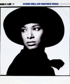 Dee C. Lee-0