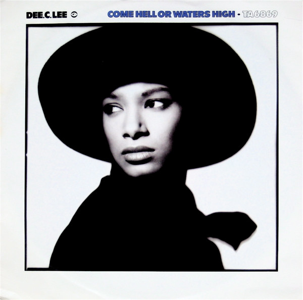 Dee C. Lee-0