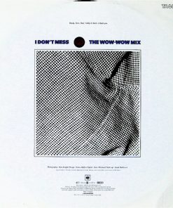 Dee C. Lee-1