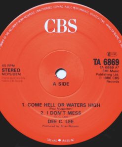 Dee C. Lee-2