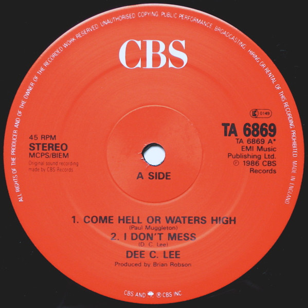 Dee C. Lee-2