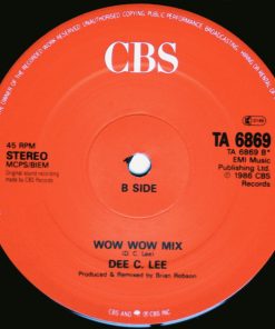 Dee C. Lee-3