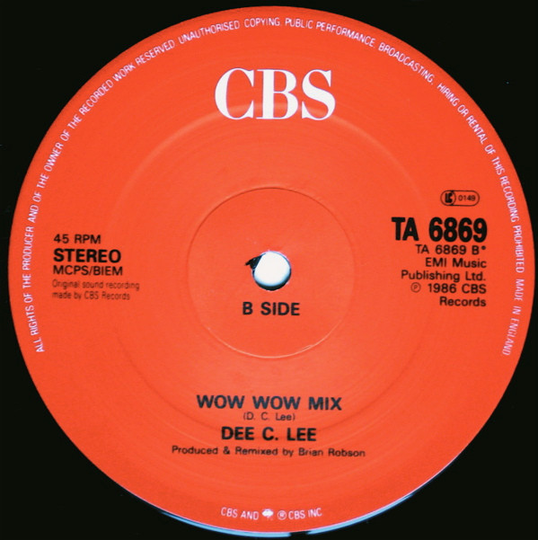 Dee C. Lee-3