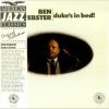 Ben Webster-0