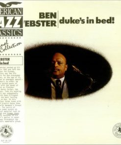 Ben Webster-0