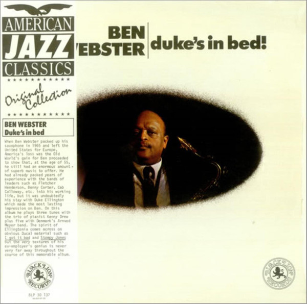 Ben Webster-0