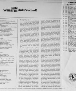Ben Webster-1