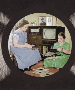 Various-2