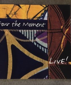 Four The Moment-0