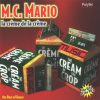 MC Mario-0