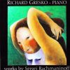 Richard Gresko-0