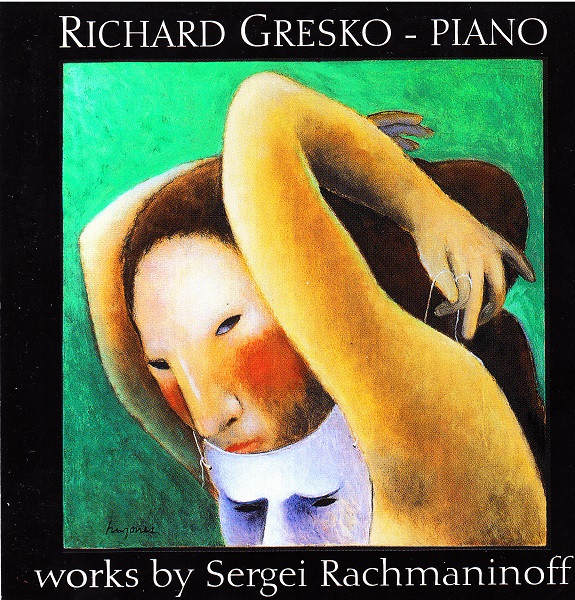 Richard Gresko-0