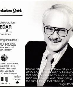 Richard Gresko-1