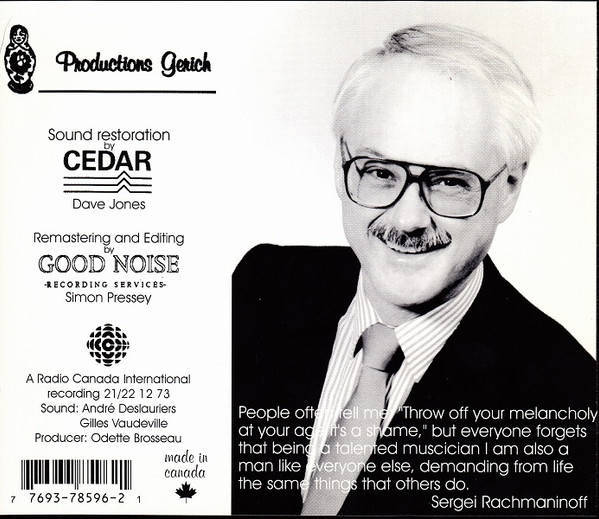 Richard Gresko-1