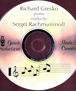 Richard Gresko-2