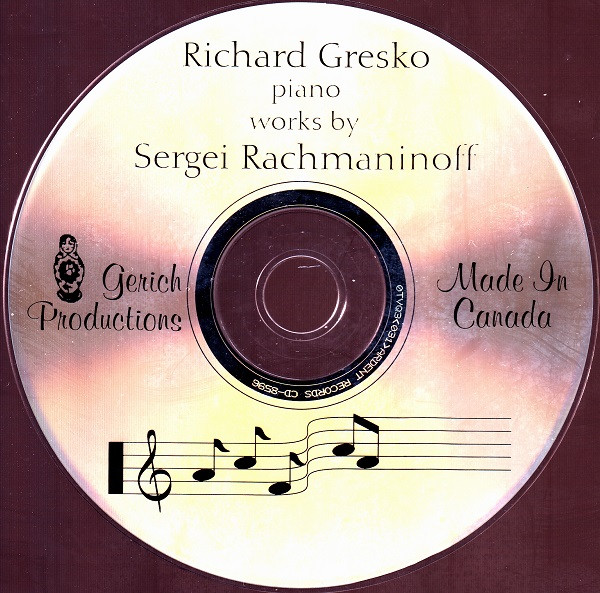 Richard Gresko-2