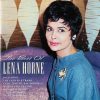 Lena Horne-0
