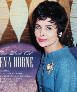 Lena Horne-0