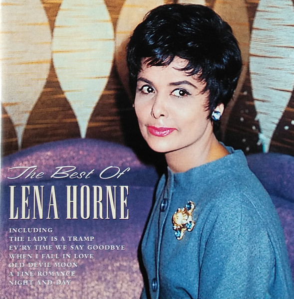 Lena Horne-0